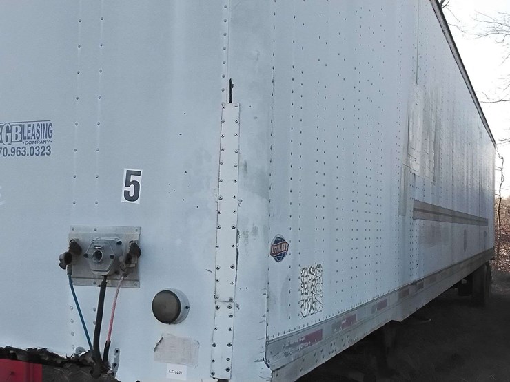 1999-great-dane-van-image-2