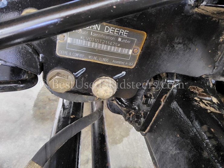 john-deere-110-image-15