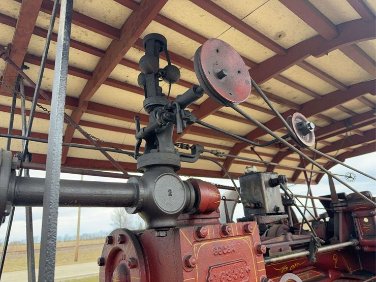 eclipse-steam-traction-engine-image-34