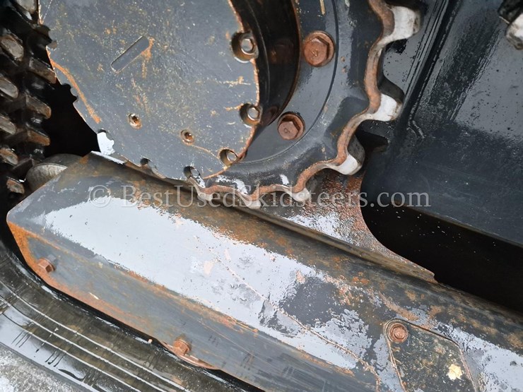 2013-kubota-svl90-2-image-9