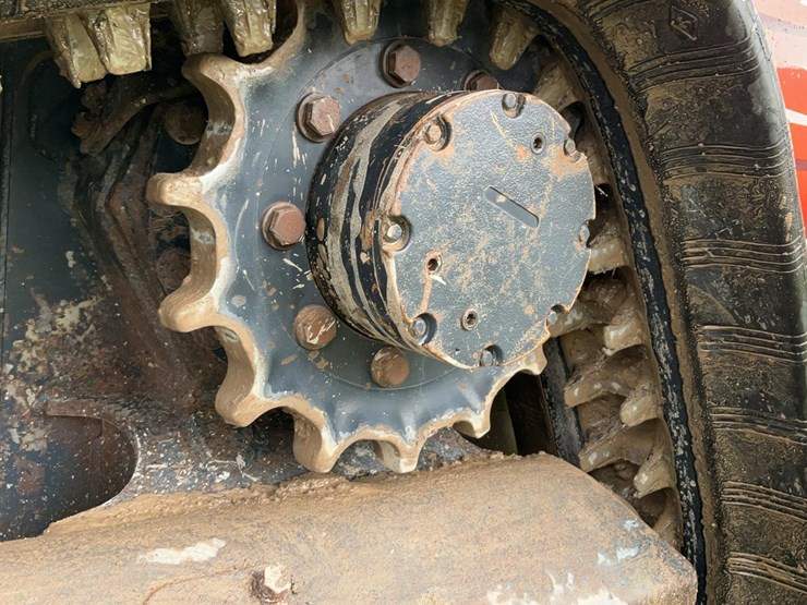 #250-•-2020-kubota-slv75-2-skid-steer-image-34