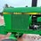 john-deere-4640-image-27