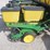 john-deere-7200-image-50
