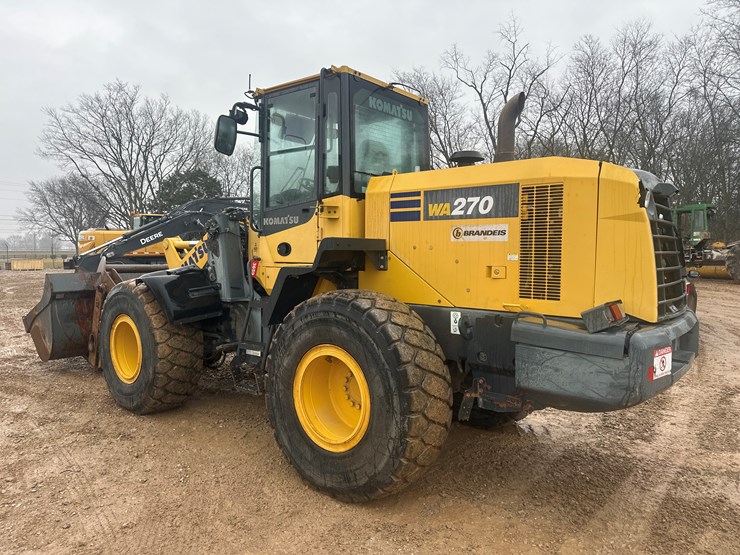 2016-komatsu-wa270-7-image-3