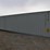 40ft-shipping-container-43414-image-6