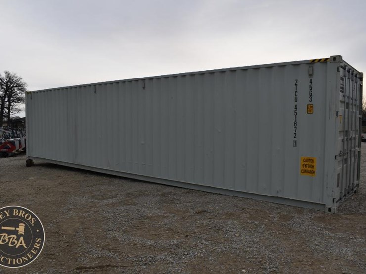 40ft-shipping-container-43414-image-6