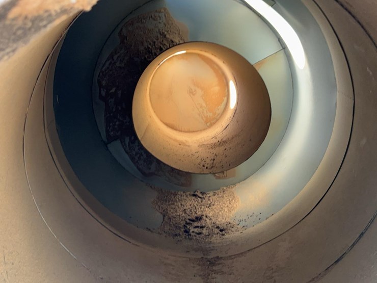 #211-•-2023-dust-cyclone-image-10