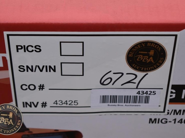 landhero-welding-machine-43425-image-7