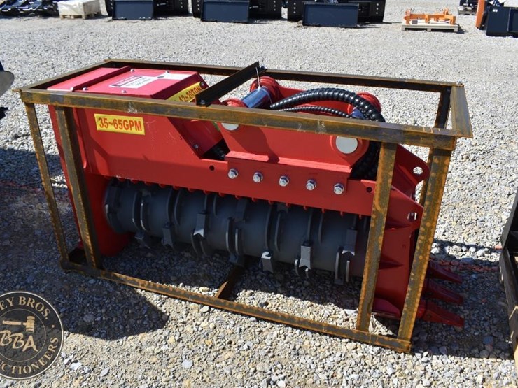 raytree-excavator-mulcher-attachment-43411-image-1