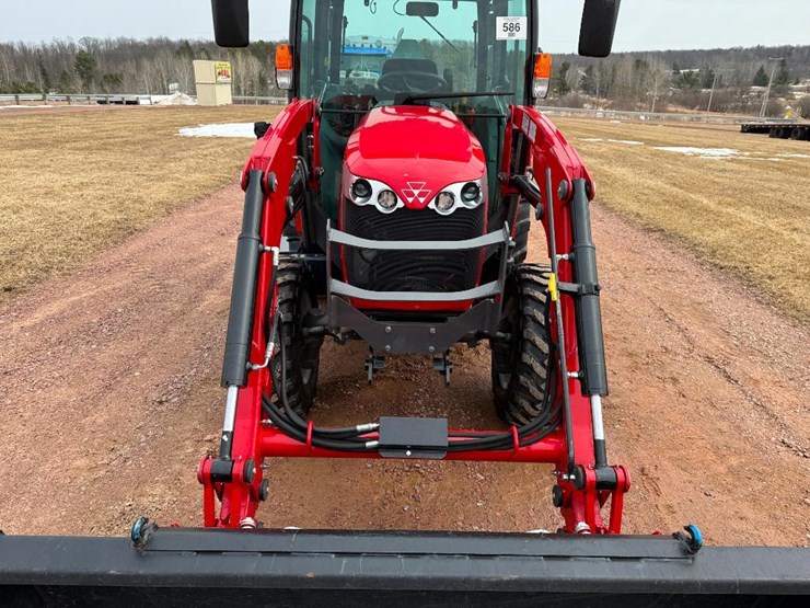 massey-ferguson-1736-image-28