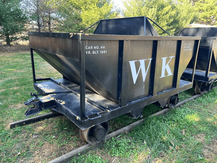 custom-built-image-137