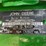 john-deere-568-image-26