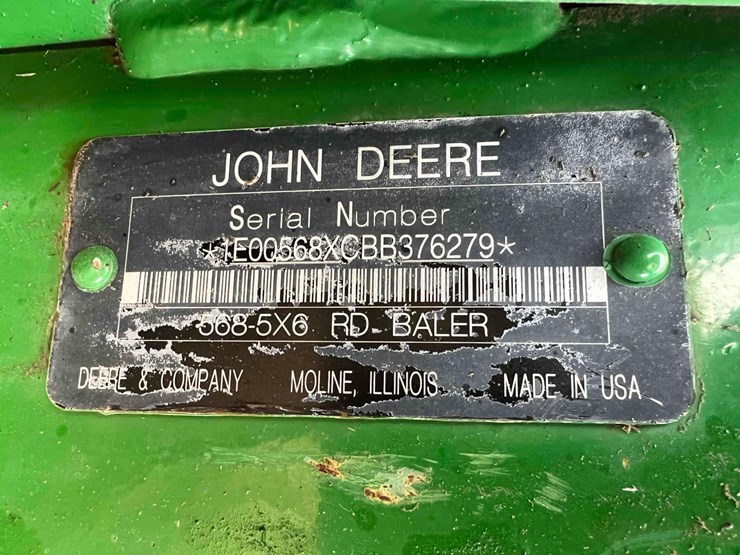 john-deere-568-image-26