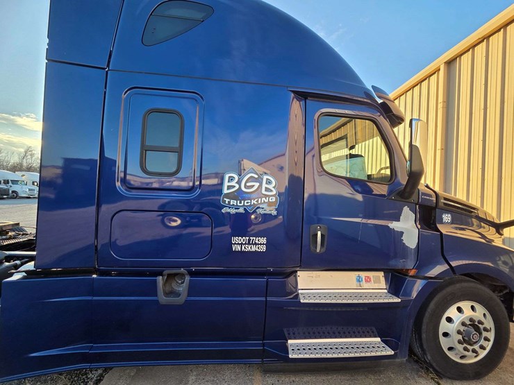 2019-freightliner-pt126sl-3akjhhdr9kskm4359 -mileage:-does-not-run-image-2