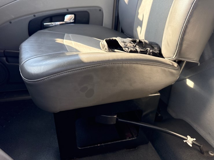 2011-international-prostar-image-61