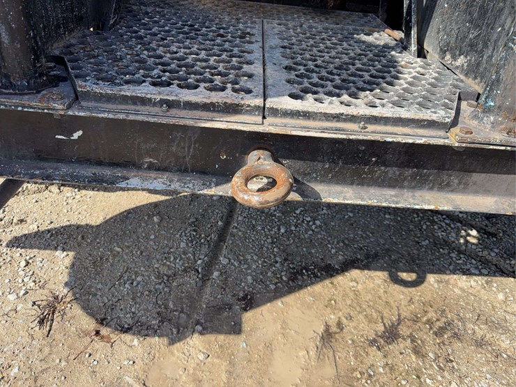 1910-advance-rumely-steam-traction-engine-image-69