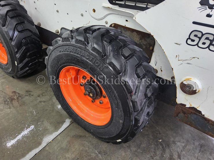 2018-bobcat-s650-image-14