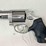 taurus-revolver-image-1