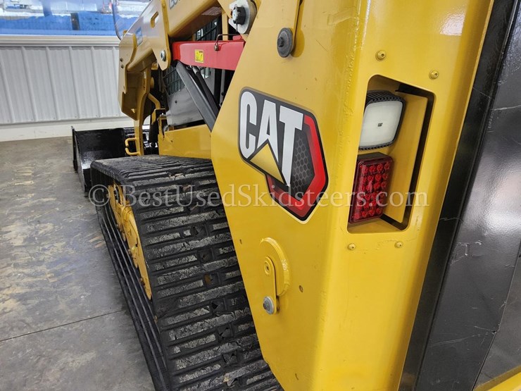 2024-caterpillar-259d3-image-37