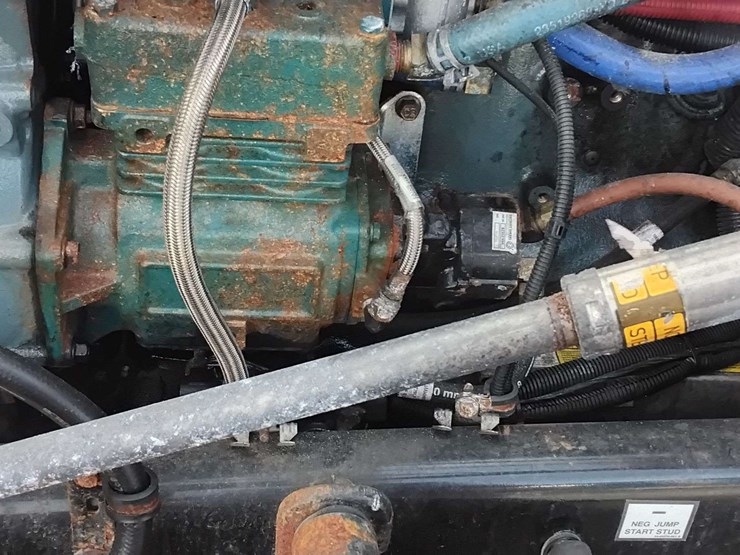 2019-freightliner-corando-3alxfb001ldls9685-mileage:-image-11