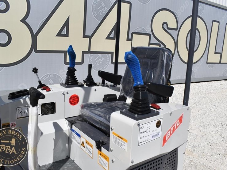 bttl-et15h-6-43371-image-12