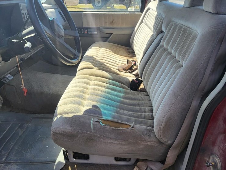 1992-chevrolet-1500-image-44