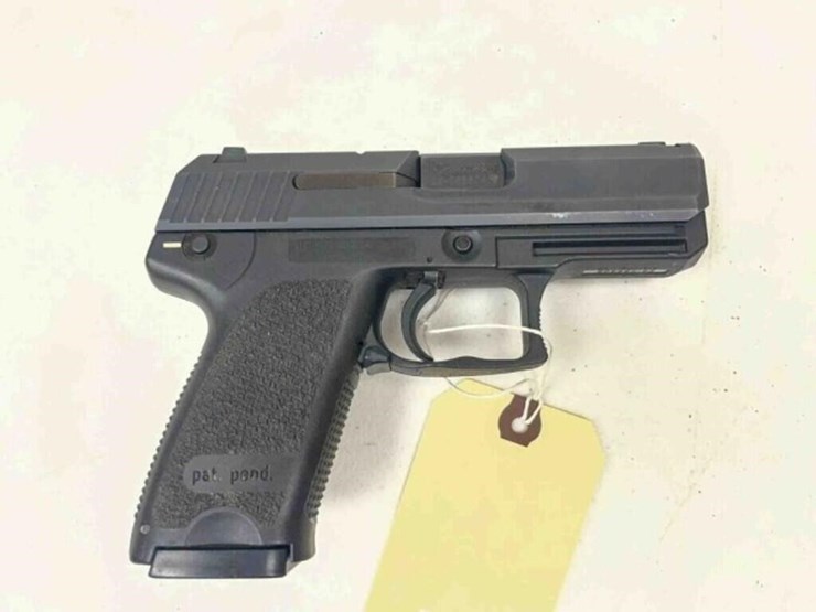 heckler-&-koch-pistol-image-9