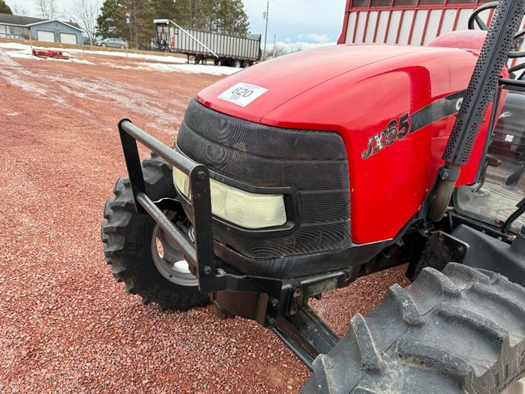 case-ih-jx65-image-14