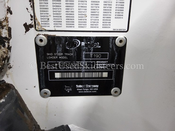 2005-bobcat-t190-image-18