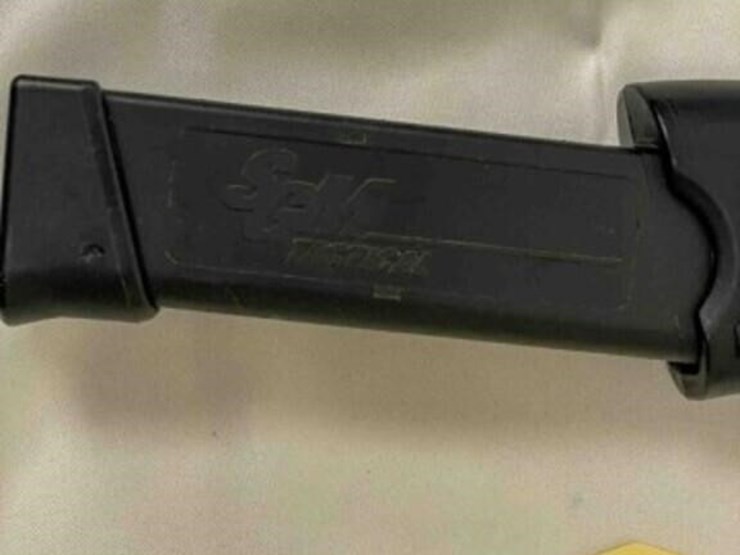 keltec-rifle-image-5