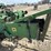 john-deere-24-image-6
