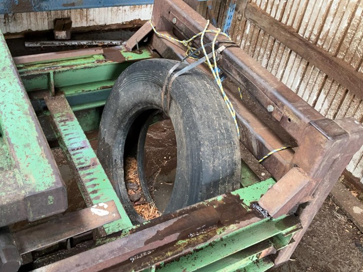 #110-•-forest-all-sawmill-mill-image-37