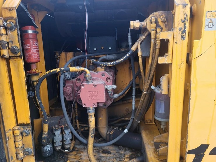 hyundai-robex-130-lc-image-29