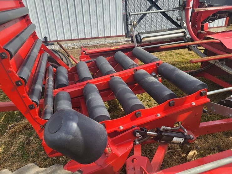 anderson-hybrid-x-image-12