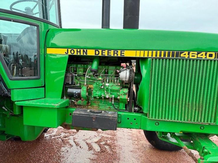 john-deere-4640-image-20