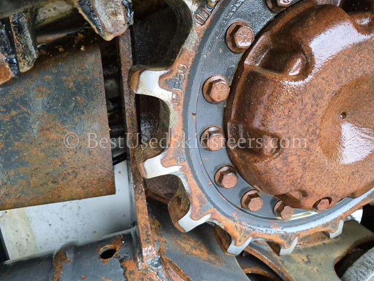 2022-bobcat-t66-image-12