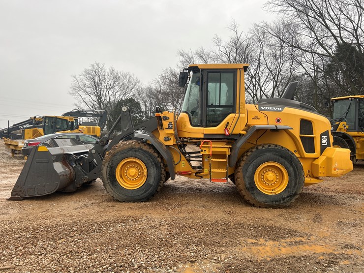 2019-volvo-l90h-image-2