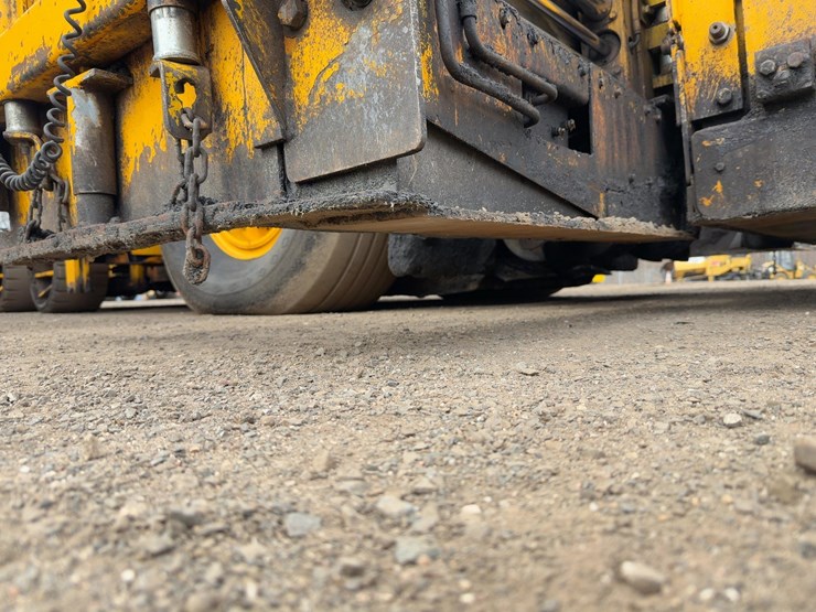 2000-blaw-knox-pf2181-image-22