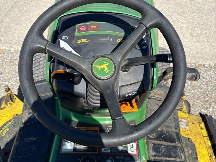 john-deere-gx335-image-6