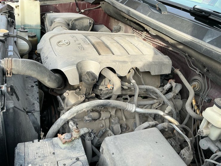 2007-toyota-tundra-image-13