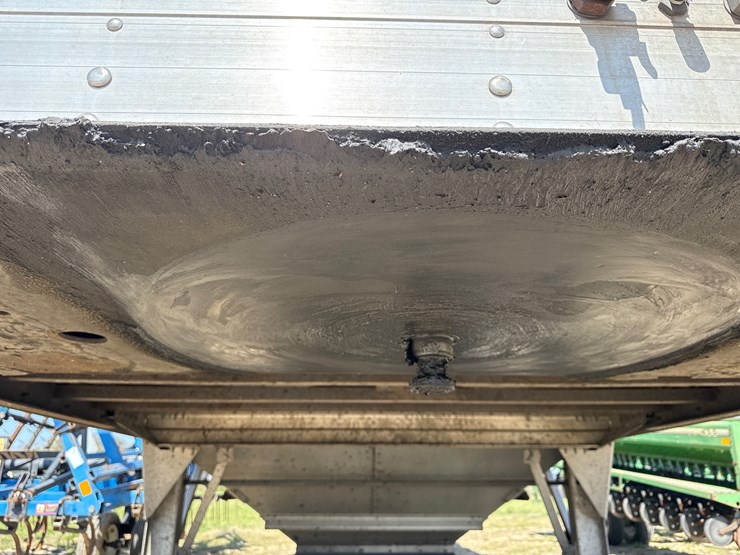 timpte-hopper-bottom-image-19