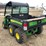 2013-john-deere-gator-image-7