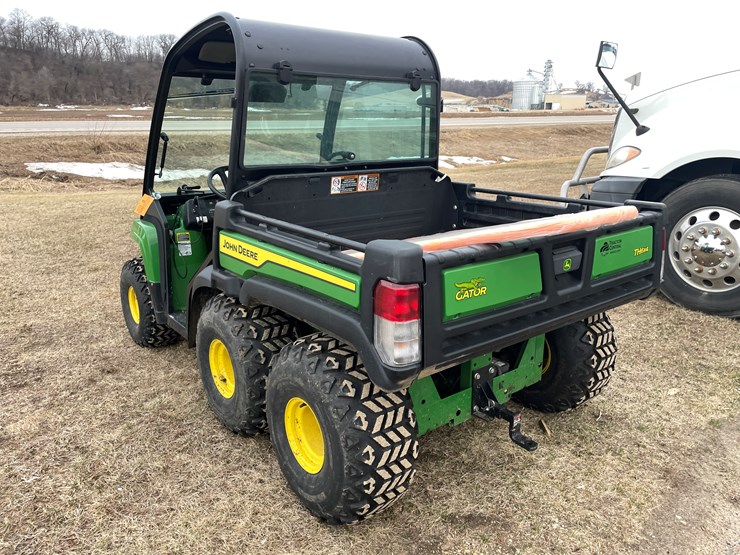 2013-john-deere-gator-image-7