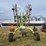 2017-claas-liner-2900-image-4