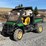 john-deere-gator-image-3