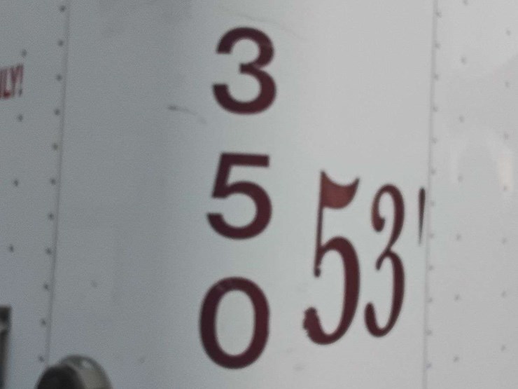 2013-great-dane-van-image-5