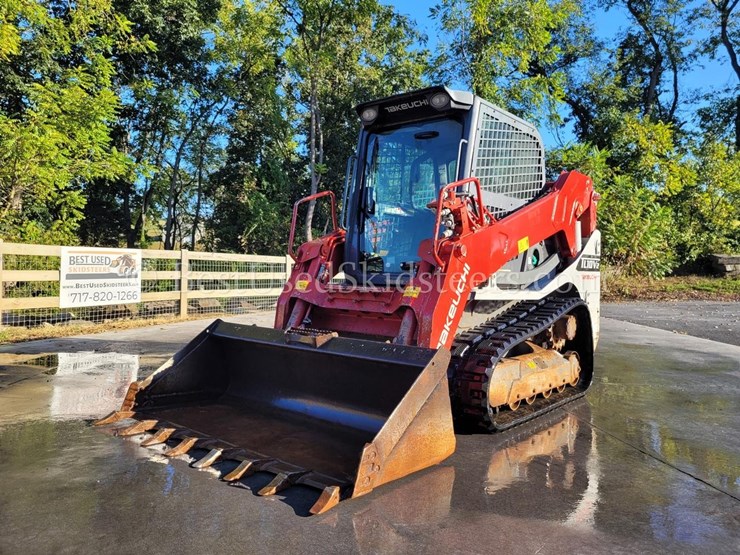 2016-takeuchi-tl10v2-image-8