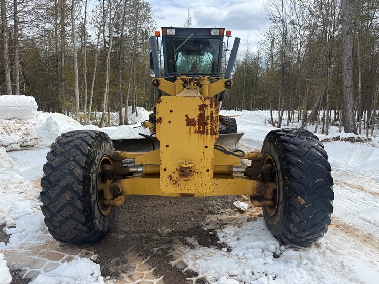 2019-champion-780a-image-8