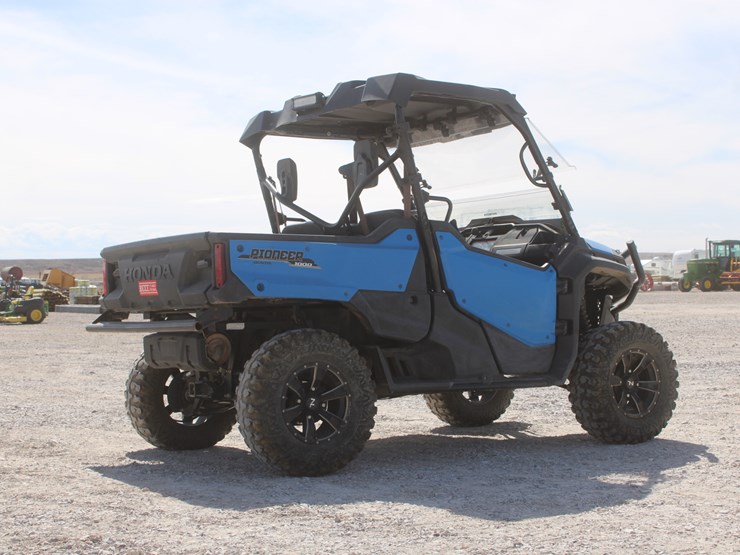 2018-pioneer-1000-image-5