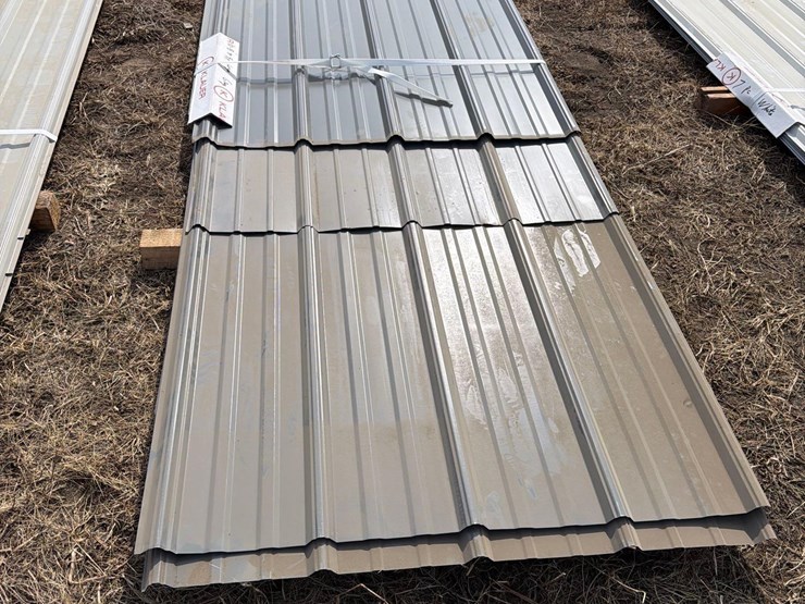 unused-gray-steel-image-4